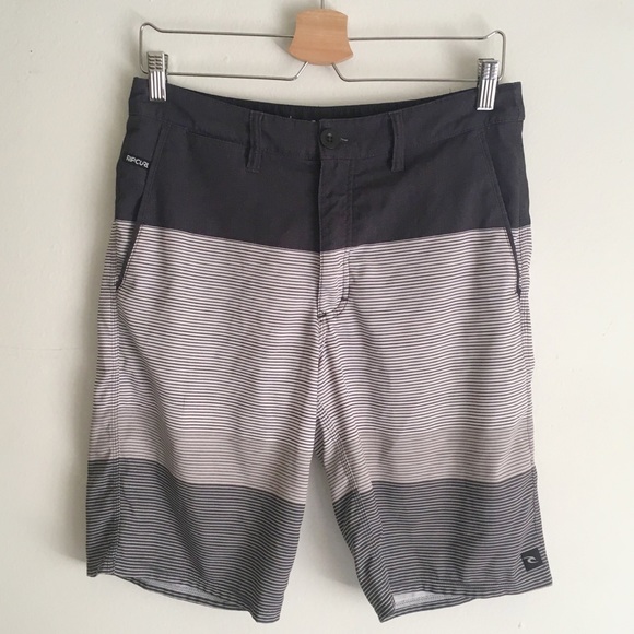 Rip Curl Other - Ripcurl hybrid shorts